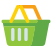buyorbicare.com favicon